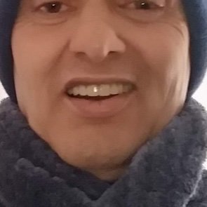 grmmh6mwhq's profile picture. 