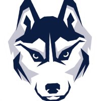 Dieruff High School (@asddieruff) 's Twitter Profile