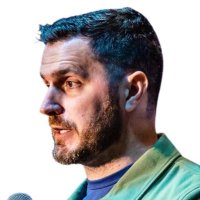 Dennis Porter (@dennis_porter_) 's Twitter Profile Photo Dennis Porter (@dennis_porter_) 's Twitter Profile Photo