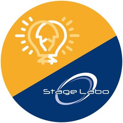 _zenshokyo's profile picture. 全照協Twitterアカウントです。最新の事業案内・報告等を掲載いたします。 【運用】（株）ステージラボ