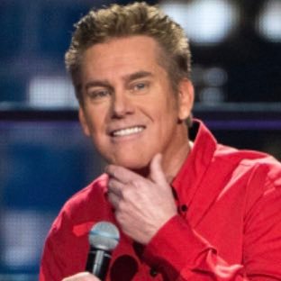 techandhoops's profile picture. 