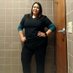 Elyssa Lozano (@elo5786) Twitter profile photo Elyssa Lozano (@elo5786) Twitter profile photo