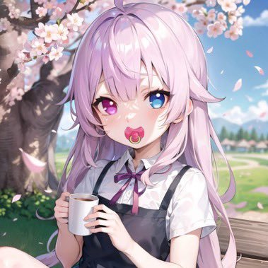 幻塔 ギルド:桜カフェ🌸まったりさん、ガチ勢からSS勢まで仲良く遊んでるので誰でもwelcome！ 団体さんや体験もOKだよ！ 無言OKですがギルチャは賑やかです⊂(`･ω･´)⊃ﾊﾞｯ お手伝いとかみんなでミニゲームとか多いので、ワイワイしてるところに興味あったら体験してみてね(●´ω`●)