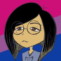 Kiwa (@kilayu) 's Twitter Profile