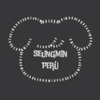 Peruvian Fanbase of @_StrayKidsPeru dedicated to our Dandy boy  #Seungmin of @Stray_Kids. 📌Facebook & Instagram 📌Follow us