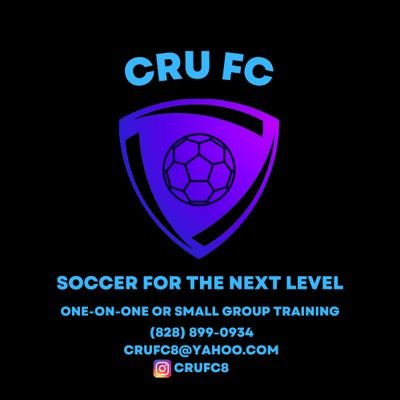 1 on 1 Training and Fitness,  Soccer training. Individual or small group training, Soccer For The Next Level