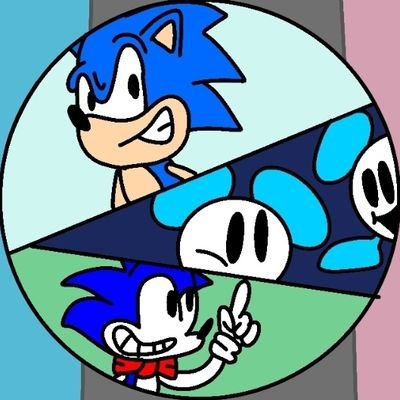 JaelalejandroF2's profile picture. es la hora de empezar desde 0