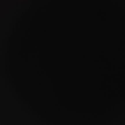 NeverryxERROR's profile picture. small artist
usually posting artworks on instagram