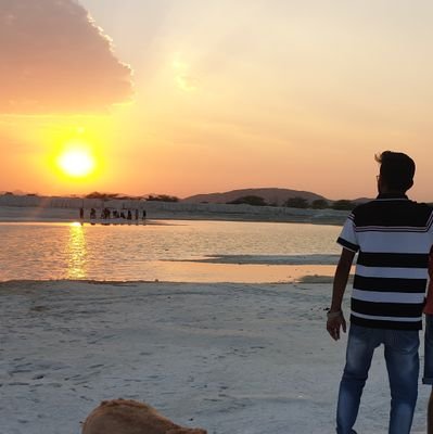 ankitprashr1's profile picture. 