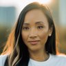 MaryBethSales's profile picture. I equip sports pros with playbooks to pivot • 🎾 USTA player • 🫶🏽@UnitedWaySTL • 🤍@ASLosAngelesFC • Opinions my own