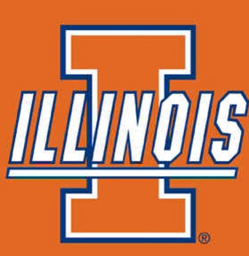 Dpaulsen2001's profile picture. 