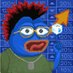 Chikote54.ETH (@chikote54) Twitter profile photo Chikote54.ETH (@chikote54) Twitter profile photo