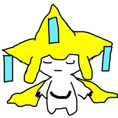 yuyu___poke's profile picture. 