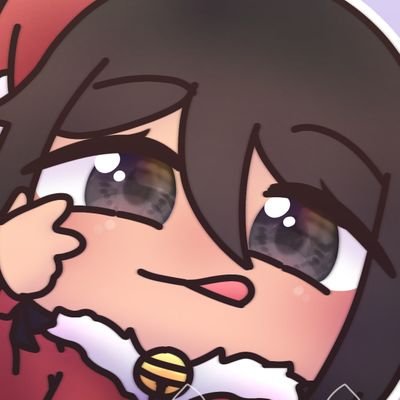 Shinyan🧋| VGen Comms OPEN!!さんのプロフィール画像