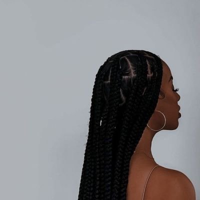 Thomas_M5's profile picture. ✍🏽Escritora en Wattpad, Booknet e Inkitt 
❤Romance|🧝‍♀️ Fantasía | 👭Historias Cortas.