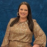 Ms. Stieg (@stieggy_math) 's Twitter Profile Photo Ms. Stieg (@stieggy_math) 's Twitter Profile Photo