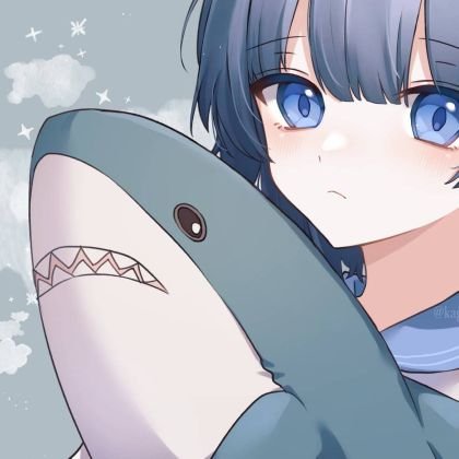 底辺虚無すたー🥸さんのプロフィール画像