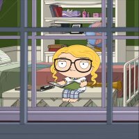 Me Llamo David! π (@luucasdaavid) 's Twitter Profile