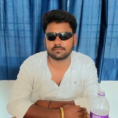 SauravK32152143's profile picture. राष्ट्रीय जनता दल