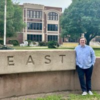 Josh Wolf (@mrwolfsclass) 's Twitter Profile Photo Josh Wolf (@mrwolfsclass) 's Twitter Profile Photo