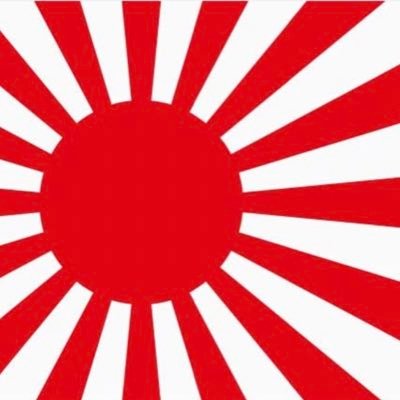 日本を愛する愛国者です。休日は着物を着てお茶をたて生花を嗜み君が代を歌っているどこにでもいる普通の日本人です。