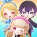 【公式】ポケピア -ポケコロユートピア (@pokepia_jp) Twitter profile photo