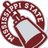 MStateTishCo's profile image