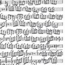 efrain ortega - @miranchitobanda - Twitter