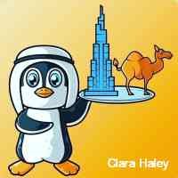 claraaley61's profile picture. Yunus Emre Mahallesi Murat Celep Sokak No:5 Gazi Mahallesi Sultangazi/İstanbul
iletisimmiakitap