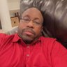 TSDiallo12's profile picture. 