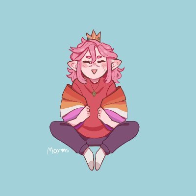 Kai but...Sleepy? 💤さんのプロフィール画像