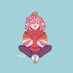 Kai but...Sleepy? 💤 (@sleepy_kai_) Twitter profile photo Kai but...Sleepy? 💤 (@sleepy_kai_) Twitter profile photo