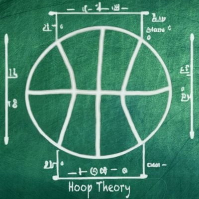HoopTheory_Pod Profile Picture