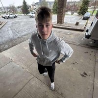 Brady Musgrove (@musgrove_brady) 's Twitter Profile Photo Brady Musgrove (@musgrove_brady) 's Twitter Profile Photo