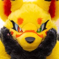 リンガウ (@ko_rindgaw) 's Twitter Profile Photo リンガウ (@ko_rindgaw) 's Twitter Profile Photo