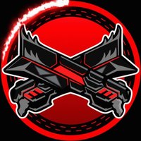๐๐ ๐๐๐๐๐๐๐ (@ll_trigger) 's Twitter Profile