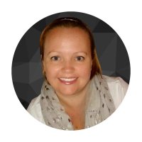 Heidi (@heidilamberton) 's Twitter Profile Photo Heidi (@heidilamberton) 's Twitter Profile Photo