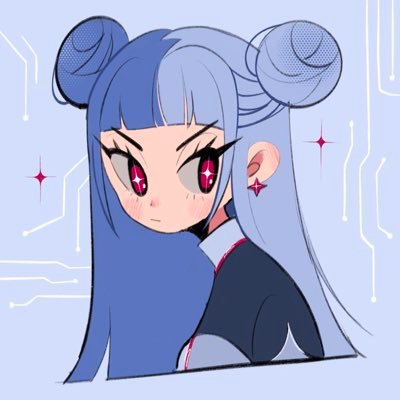🐯さんのプロフィール画像