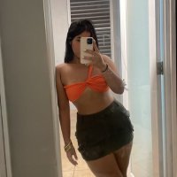 naimeh kamilah💋 (@kamilah_naimeh) 's Twitter Profile
