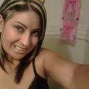 Marisol Carrillo - @Sol6579 - Twitter