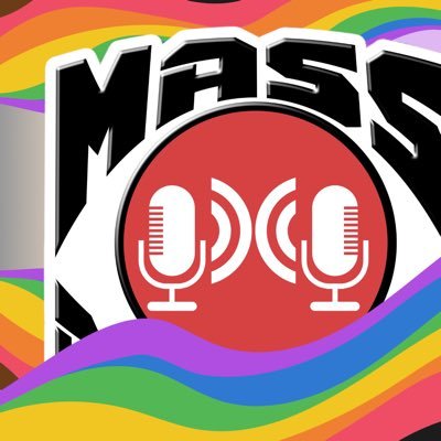 Looking for a good time? Feel out the Mass-Debaters podcast, a fun and lighthearted - sometimes passionate and heated debate on the most unlikely of topics!