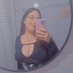 Emili (@emili_daiana) Twitter profile photo Emili (@emili_daiana) Twitter profile photo