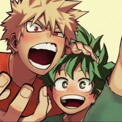 bkdk brainrot & analysis & predictions & fun ✨Hope-chan✨ gay nerd 🏳️‍🌈 she/her