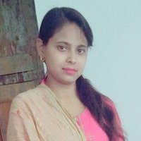 Pallavi Shandilya (@thekhannaind) 's Twitter Profile Photo Pallavi Shandilya (@thekhannaind) 's Twitter Profile Photo