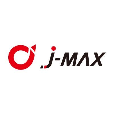@J_MAX3422
