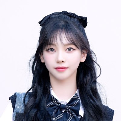 taengrina's profile picture. karina and taeyeon