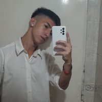 Lucas⭐ (@lucaas_g16) 's Twitter Profile