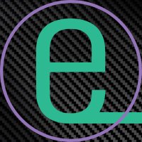 eMC Vision (@misledvision) 's Twitter Profile