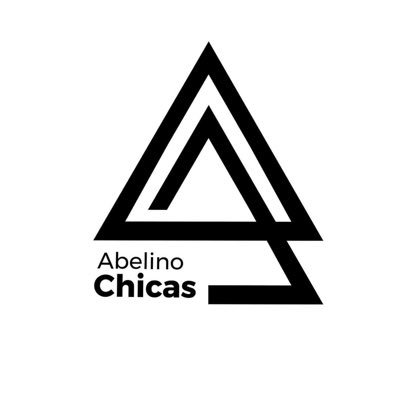 AbelinoChicasR Profile Picture