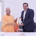 Prashant Singh Atal (@atalprashant) Twitter profile photo Prashant Singh Atal (@atalprashant) Twitter profile photo